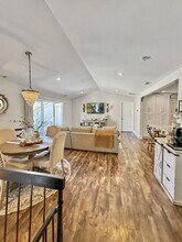 252 Tulip Ln, Unit 252 in Freehold, NJ - Building Photo - Building Photo