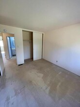 108 CSM Dr in San Mateo, CA - Building Photo - Building Photo