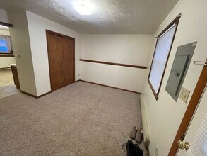 333 Centreville Pike, Unit 333 in Slippery Rock, PA - Building Photo - Building Photo