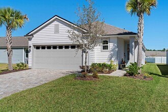 97 Thistleton Wy in St. Augustine, FL - Building Photo - Building Photo