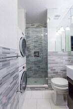 East 13th Street in New York, NY - Building Photo - Building Photo