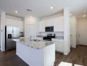 10566 S Dominguez Dr in Vail, AZ - Building Photo - Building Photo