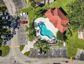 2856 Osprey Cove Pl in Kissimmee, FL - Building Photo - Building Photo