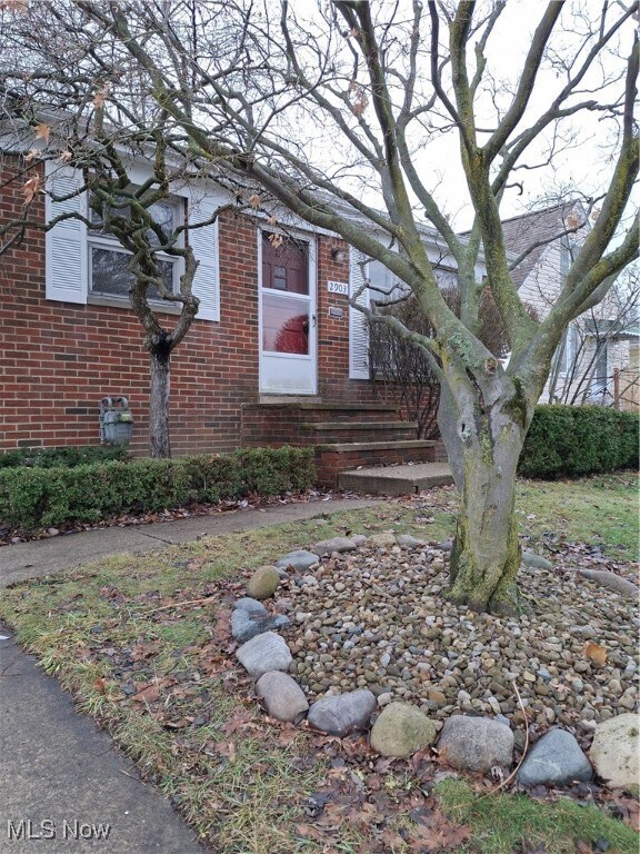 2903 Center Dr in Parma, OH - Building Photo - Building Photo