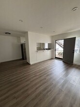 5315 Lorna St in Torrance, CA - Building Photo - Building Photo