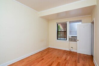 541 W Arlington Pl in Chicago, IL - Foto de edificio - Building Photo