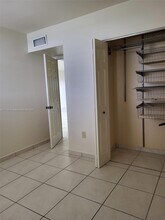 10155 NW 9th Street Cir, Unit 4-505 in Miami, FL - Building Photo - Building Photo