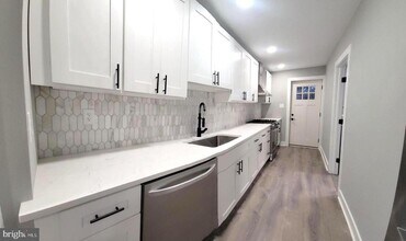 602 Paxon Hollow Rd in Broomall, PA - Building Photo - Building Photo