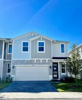 1402 Captiva Cv in Sanford, FL - Building Photo
