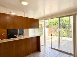 4126 Del Mar Ave in Long Beach, CA - Foto de edificio - Building Photo