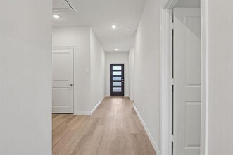 700 London Town Ln in McKinney, TX - Building Photo - Building Photo