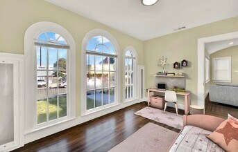 729 Ohio St in Vallejo, CA - Building Photo - Building Photo