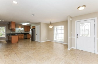 5218 Cumberland Dr in Tampa, FL - Building Photo - Building Photo