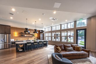 The Westcott Swampscott in Swampscott, MA - Foto de edificio - Building Photo