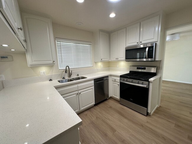 23608 Barrego Way in Ramona, CA - Building Photo - Building Photo