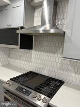 2707 Fairdale Terrace in Silver Spring, MD - Building Photo - Building Photo