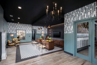 The Clara by Broadstone in Norcross, GA - Foto de edificio - Building Photo