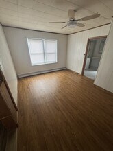 29 Cedar St in Dexter, ME - Building Photo - Building Photo