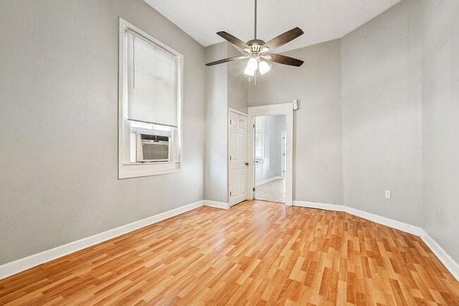 716 Delery St in New Orleans, LA - Foto de edificio - Building Photo