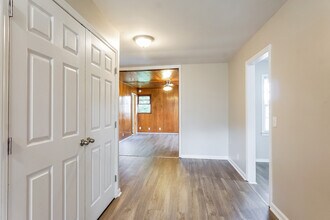 3336 Berry Dr in Hueytown, AL - Building Photo - Building Photo