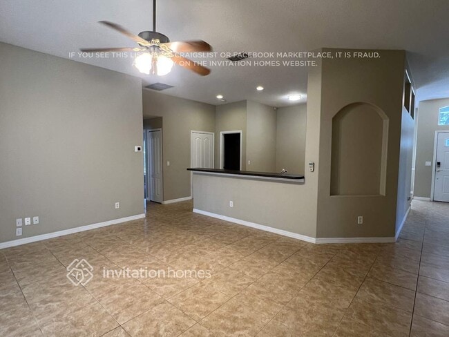 10207 Summer Elm Ave in Clermont, FL - Building Photo - Building Photo