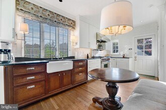 101 Upnor Rd in Baltimore, MD - Building Photo - Building Photo