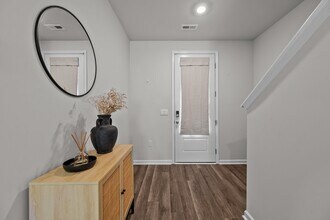 107 Delray Ct in Sneads Ferry, NC - Building Photo - Building Photo