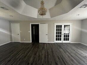 1424 NE 34th St in Oklahoma City, OK - Building Photo - Building Photo