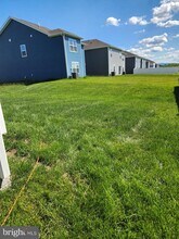 103 Medley Wy in Stephens City, VA - Building Photo - Building Photo