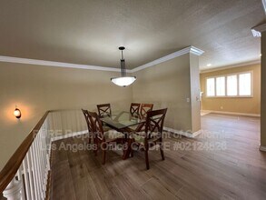 2300 Maple Ave in Torrance, CA - Building Photo - Building Photo