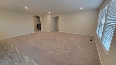 188 Blue Ridge Cir in Mount Washington, KY - Building Photo - Building Photo