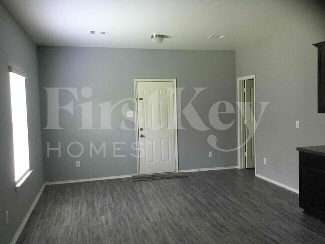 7876 Galleon Field Ln in Cypress, TX - Foto de edificio - Building Photo