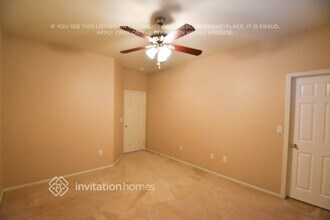 1905 Chase Glenn Ct in North Las Vegas, NV - Building Photo - Building Photo