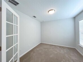 8258 NW 54th St in Gainesville, FL - Building Photo - Building Photo