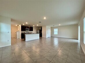 3842 Calamity Ter in Bradenton, FL - Building Photo - Building Photo