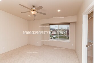 2230 N Country Vista Blvd in Liberty Lake, WA - Building Photo - Building Photo