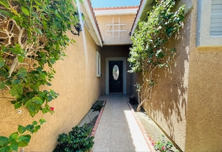 83107 Greenbrier Dr in Indio, CA - Building Photo - Building Photo