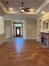 137 Hornsby Trail in Bastrop, TX - Building Photo - Building Photo