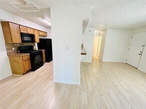 1314 Southport Dr in Austin, TX - Building Photo - Building Photo