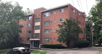 1625 Asmann Ave - PPM ONE LLC Apartamentos