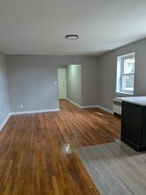 1282 Clinton Ave in Irvington, NJ - Building Photo - Building Photo