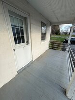 3456 Main St, Unit 1 in Conestoga, PA - Building Photo