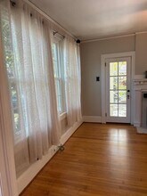 613 S York St in Gastonia, NC - Building Photo - Building Photo