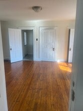 230 N Duke St in Lancaster, PA - Building Photo - Building Photo