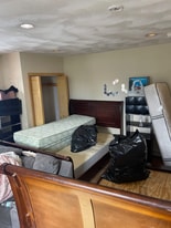 28 William St, Unit 1 in Worcester, MA - Building Photo