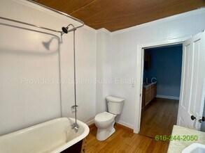 344 Diamond Ave SE in Grand Rapids, MI - Foto de edificio - Building Photo