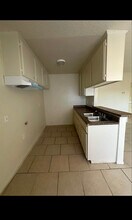 38101 11th St E in Palmdale, CA - Building Photo - Building Photo