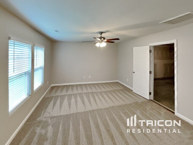 1856 Northside Dr in Burlington, NC - Building Photo - Building Photo