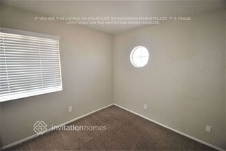 17031 Fern St in Fontana, CA - Building Photo - Building Photo