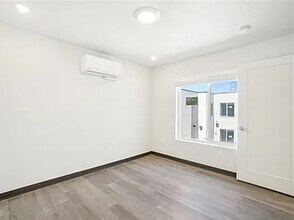 500 Park View Apartments in Salt Lake City, UT - Building Photo - Building Photo